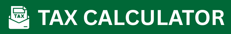 Road Tax Calculator
